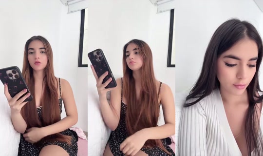 angiemarcela1 Bigo Live — Oct 3, 2026, 5:01 PM