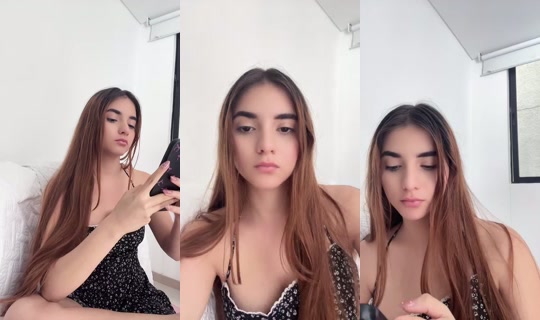 angiemarcela1 Bigo Live — Oct 3, 2026, 5:53 PM