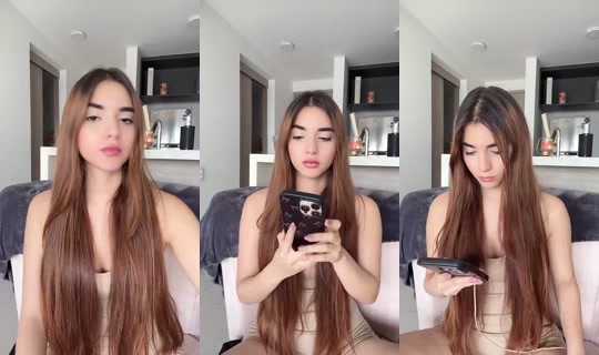 angiemarcela1 Bigo Live — Oct 9, 2026, 9:01 PM