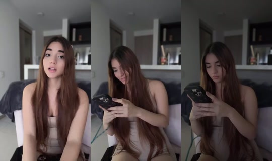 angiemarcela1 Bigo Live — Oct 9, 2026, 10:44 PM