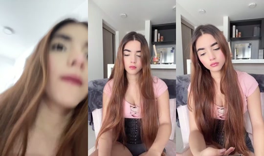 angiemarcela1 Bigo Live — Oct 10, 2026, 4:25 PM