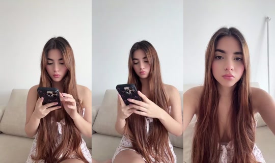angiemarcela1 Bigo Live — Oct 12, 2026, 1:30 PM