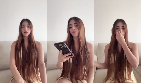 angiemarcela1 Bigo Live — Oct 13, 2026, 10:05 PM