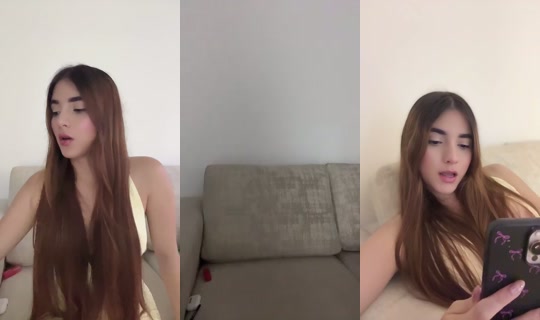 angiemarcela1 Bigo Live — Oct 13, 2026, 10:51 PM