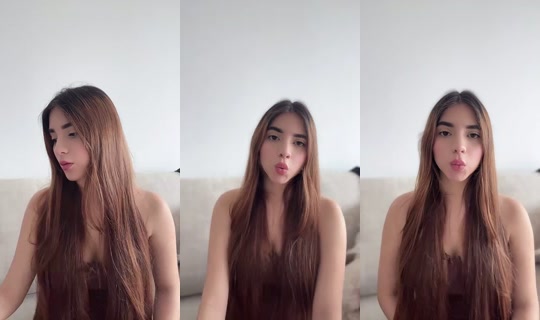 angiemarcela1 Bigo Live — Oct 14, 2026, 1:23 PM