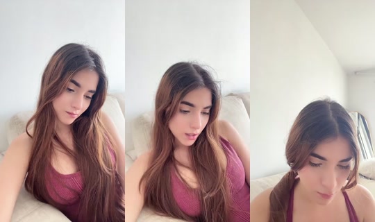 angiemarcela1 Bigo Live — Oct 14, 2026, 8:49 PM