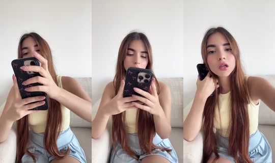 angiemarcela1 Bigo Live — Oct 15, 2026, 1:47 PM