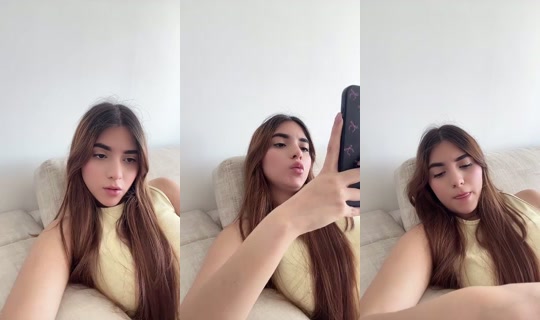 angiemarcela1 Bigo Live — Oct 15, 2026, 3:06 PM