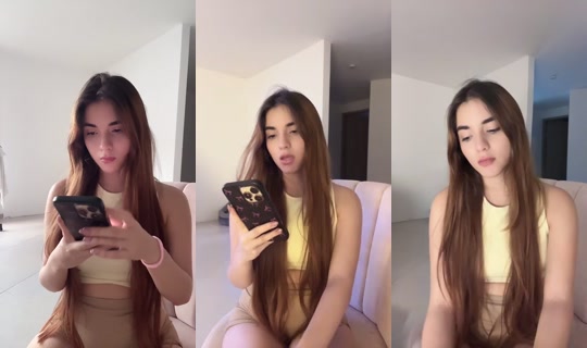 angiemarcela1 Bigo Live — Oct 15, 2026, 10:39 PM