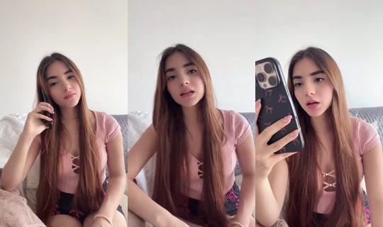 angiemarcela1 Bigo Live — Oct 17, 2026, 4:23 PM