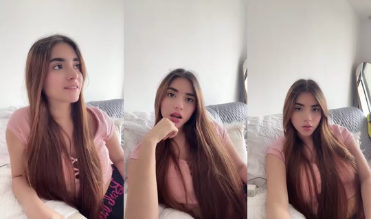 angiemarcela1 Bigo Live — Oct 17, 2026, 7:01 PM