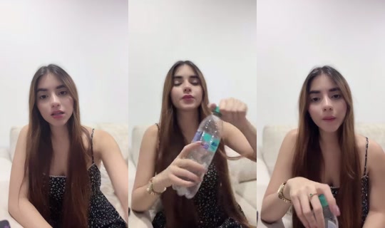 angiemarcela1 Bigo Live — Oct 18, 2026, 2:20 AM