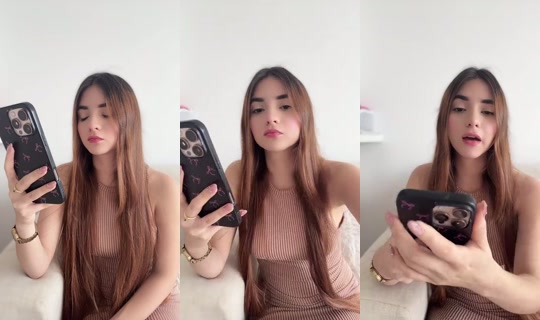angiemarcela1 Bigo Live — Oct 18, 2026, 7:13 PM