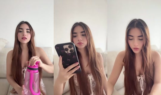 angiemarcela1 Bigo Live — Oct 19, 2026, 2:14 PM
