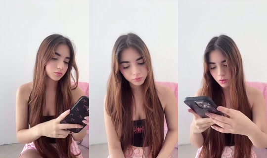 angiemarcela1 Bigo Live — Oct 20, 2026, 1:24 PM