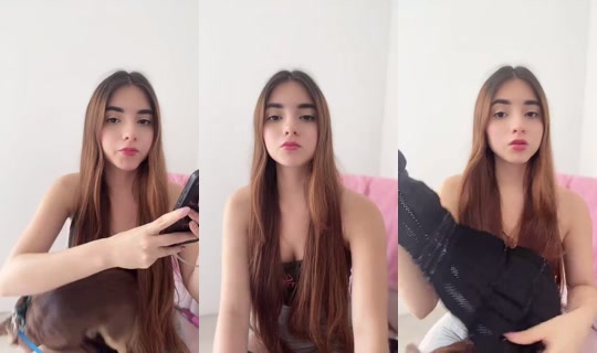 angiemarcela1 Bigo Live — Oct 20, 2026, 6:17 PM
