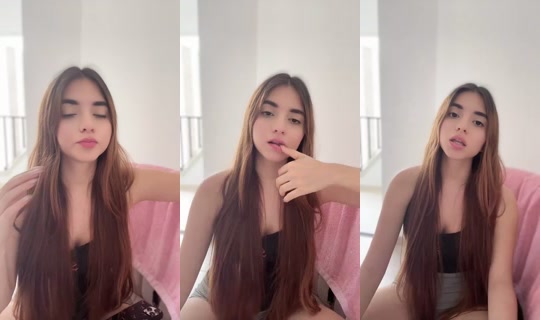 angiemarcela1 Bigo Live — Oct 20, 2026, 8:31 PM