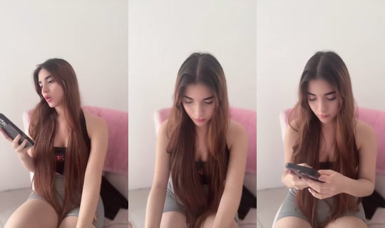 angiemarcela1 Bigo Live — Oct 20, 2026, 9:58 PM