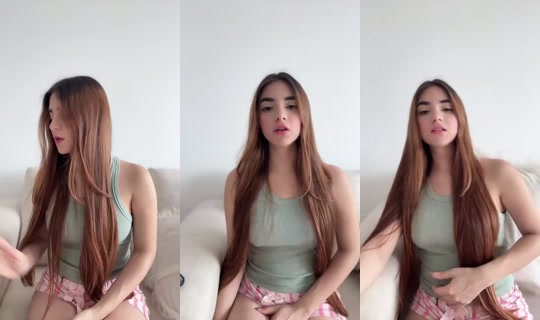 angiemarcela1 Bigo Live — Oct 21, 2026, 12:33 PM