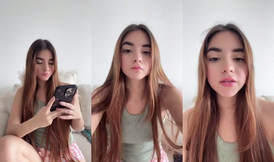 angiemarcela1 Bigo Live — Oct 21, 2026, 1:27 PM