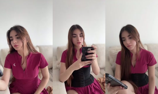 angiemarcela1 Bigo Live — Oct 21, 2026, 9:04 PM