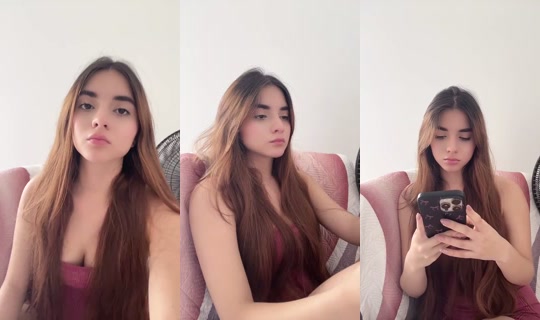 angiemarcela1 Bigo Live — Oct 23, 2026, 8:36 PM