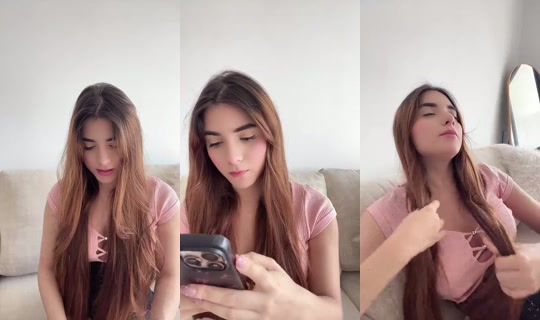 angiemarcela1 Bigo Live — Oct 24, 2026, 4:17 PM