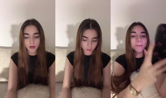 angiemarcela1 Bigo Live — Oct 28, 2026, 1:53 AM