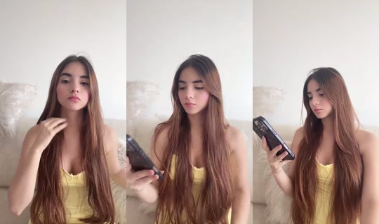 angiemarcela1 Bigo Live — Oct 28, 2026, 2:16 PM