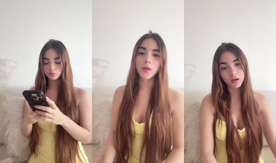 angiemarcela1 Bigo Live — Oct 28, 2026, 3:10 PM