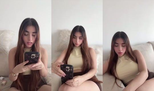 angiemarcela1 Bigo Live — Oct 28, 2026, 8:59 PM