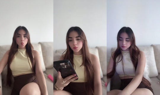 angiemarcela1 Bigo Live — Oct 28, 2026, 10:08 PM
