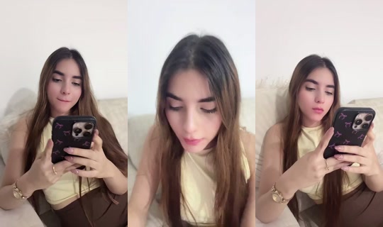 angiemarcela1 Bigo Live — Oct 29, 2026, 12:12 AM