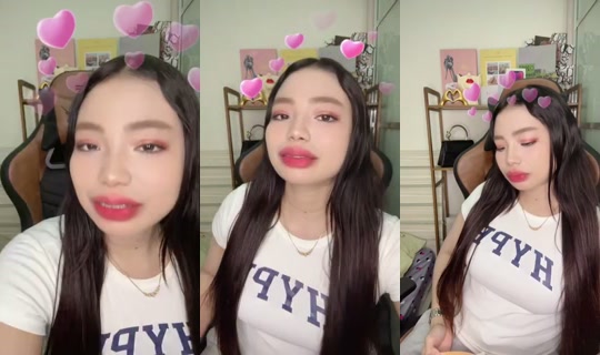 anglesofia Bigo Live — Sep 11, 2026, 4:50 PM