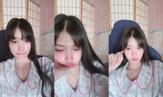 angty13 Bigo Live — Jul 20, 2026, 12:50 AM
