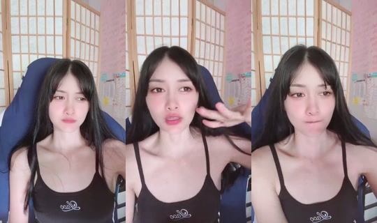 angty13 Bigo Live — Jul 21, 2026, 2:15 AM