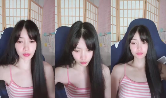 angty13 Bigo Live — Jul 22, 2026, 2:38 AM