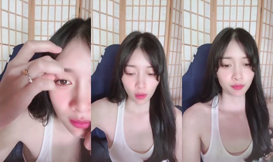 angty13 Bigo Live — Sep 1, 2026, 3:02 AM