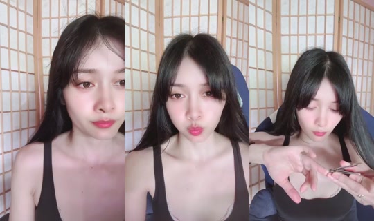 angty13 Bigo Live — Sep 3, 2026, 3:00 AM