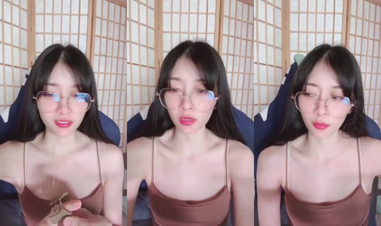 angty13 Bigo Live — Sep 4, 2026, 2:30 AM
