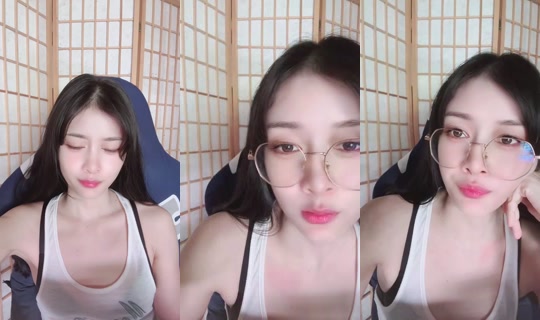 angty13 Bigo Live — Sep 6, 2026, 2:43 AM