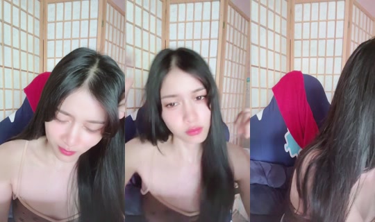 angty13 Bigo Live — Sep 13, 2026, 2:33 AM
