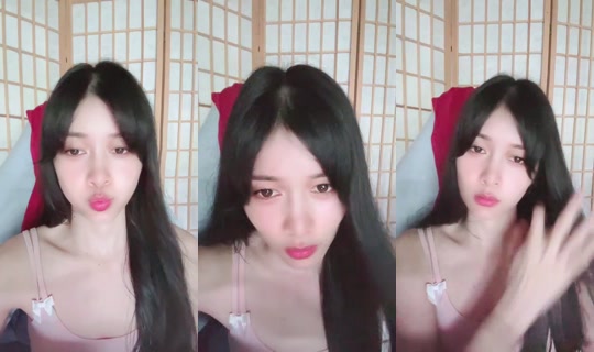 angty13 Bigo Live — Sep 16, 2026, 2:34 AM