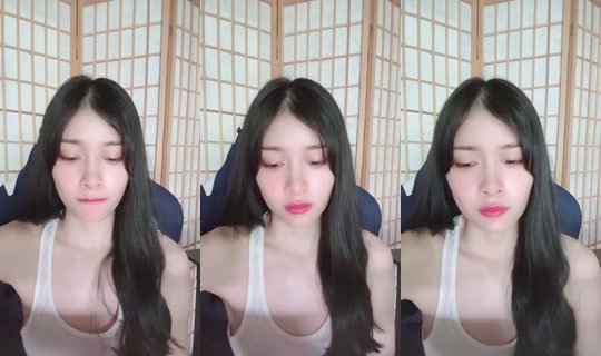 angty13 Bigo Live — Sep 17, 2026, 2:46 AM
