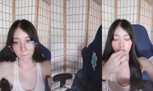 angty13 Bigo Live — Sep 17, 2026, 3:45 AM