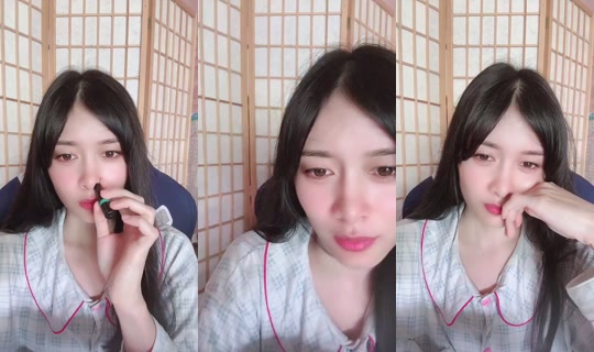 angty13 Bigo Live — Sep 18, 2026, 4:25 AM