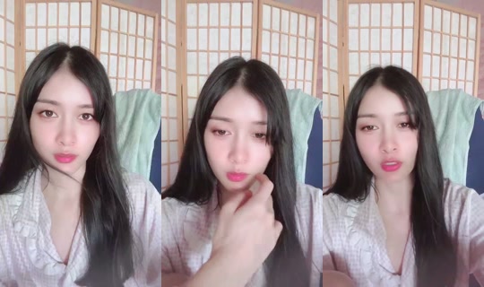 angty13 Bigo Live — Sep 19, 2026, 3:56 AM