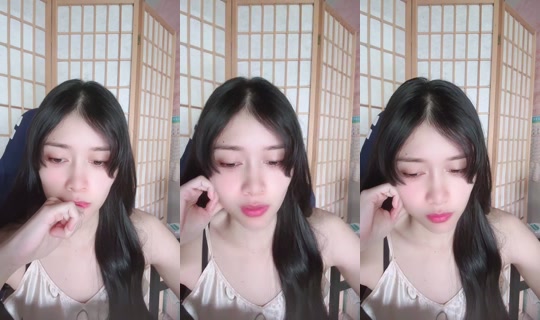 angty13 Bigo Live — Sep 23, 2026, 12:32 AM