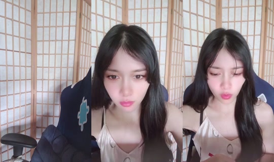 angty13 Bigo Live — Sep 23, 2026, 1:31 AM