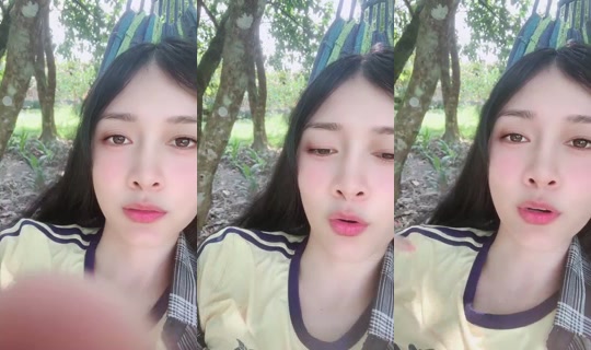 angty13 Bigo Live — Sep 23, 2026, 4:02 AM